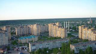 P1020013