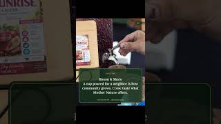 8110 W Peoria Ave Ste 103, Peoria Arizona, 85345