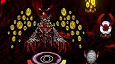 Lobotomy Corporation 終末鳥 黒い森の怪物 Youtube Lobotomy Corporation 終末鳥 黒い森の怪物 Youtube