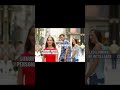 Luxury Agent Personal Brand