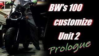 ヤマハ  bws100  2スト BW'S100(ヤマハ) 中古バイク一覧｜新車・中古バイクなら