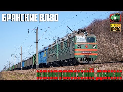 Відео