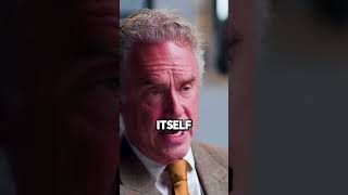 Celebrity Dante's Inferno @JordanBPeterson Net Worth