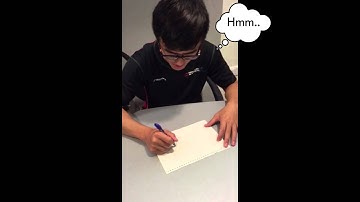 10.008 Physical World 1D Stirling Engine Video (14F02, Group 8)