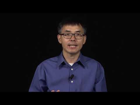 2. Dealing With Missing Values - Predictive Modeling and Analytics