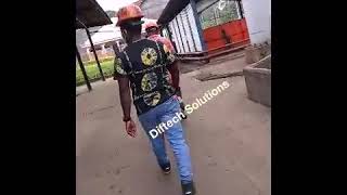 Diftech Solutions Cover