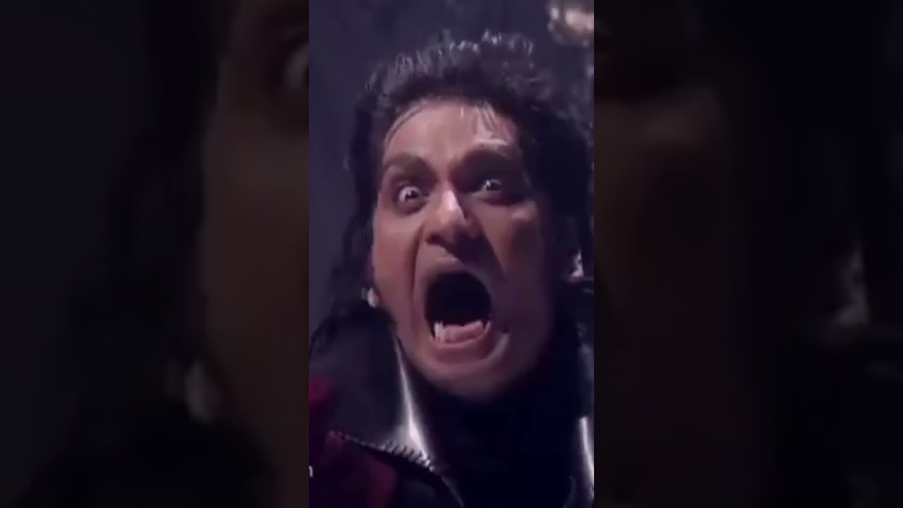 Hatim kills Dajjal | Hatim last fight scene part - I