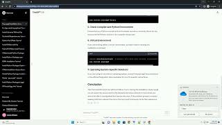 Famous pip install psycopg2 error command errored out with exit status 1 Profile