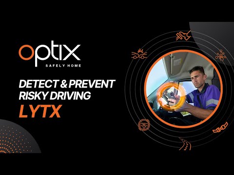 Detect and Prevent