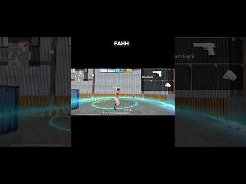 fah headshot #freefire #hillingbattelbooyah #funny #aimbotfreefire #friefire #headshot #handcam