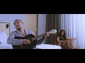 Espinoza Paz - EN LENCERIA (Video Oficial)
