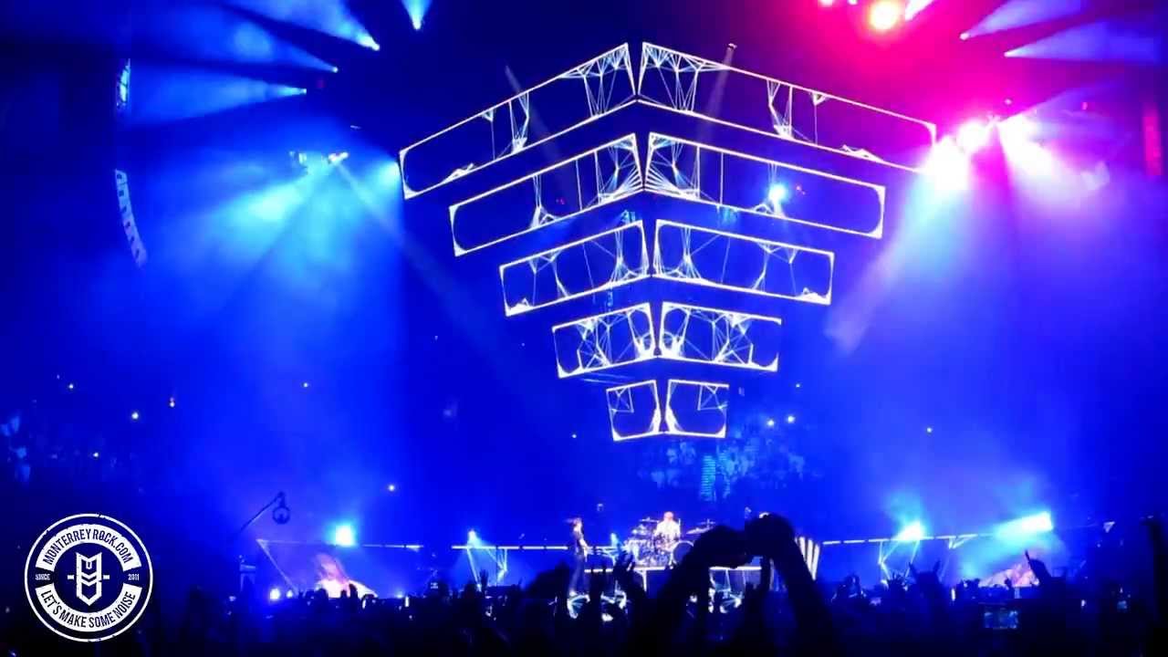 muse knights of cydonia muse knights of cydonia