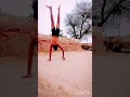 #newsong #music #motivation #motivation #desihomegym #gyminspiration #explorepage #explore#animation