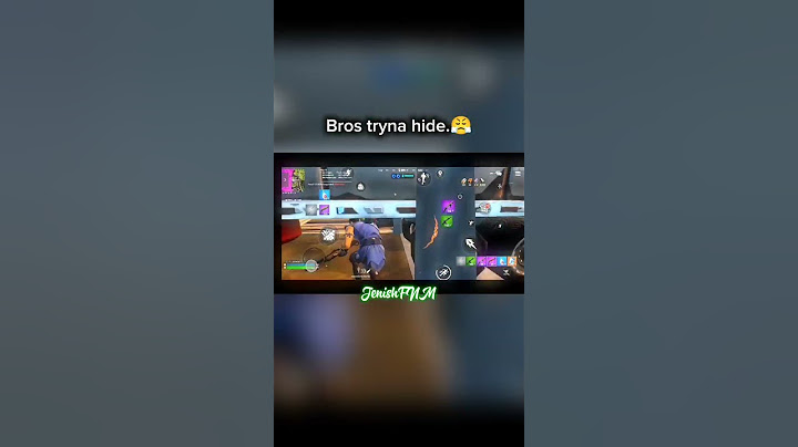 Bro was not SNEAKY.. 😭🙏🏽 | SUBSCRIBE PLZ ❤️ #fortnite #chapter4 #fortniteclips #gaming #fornite