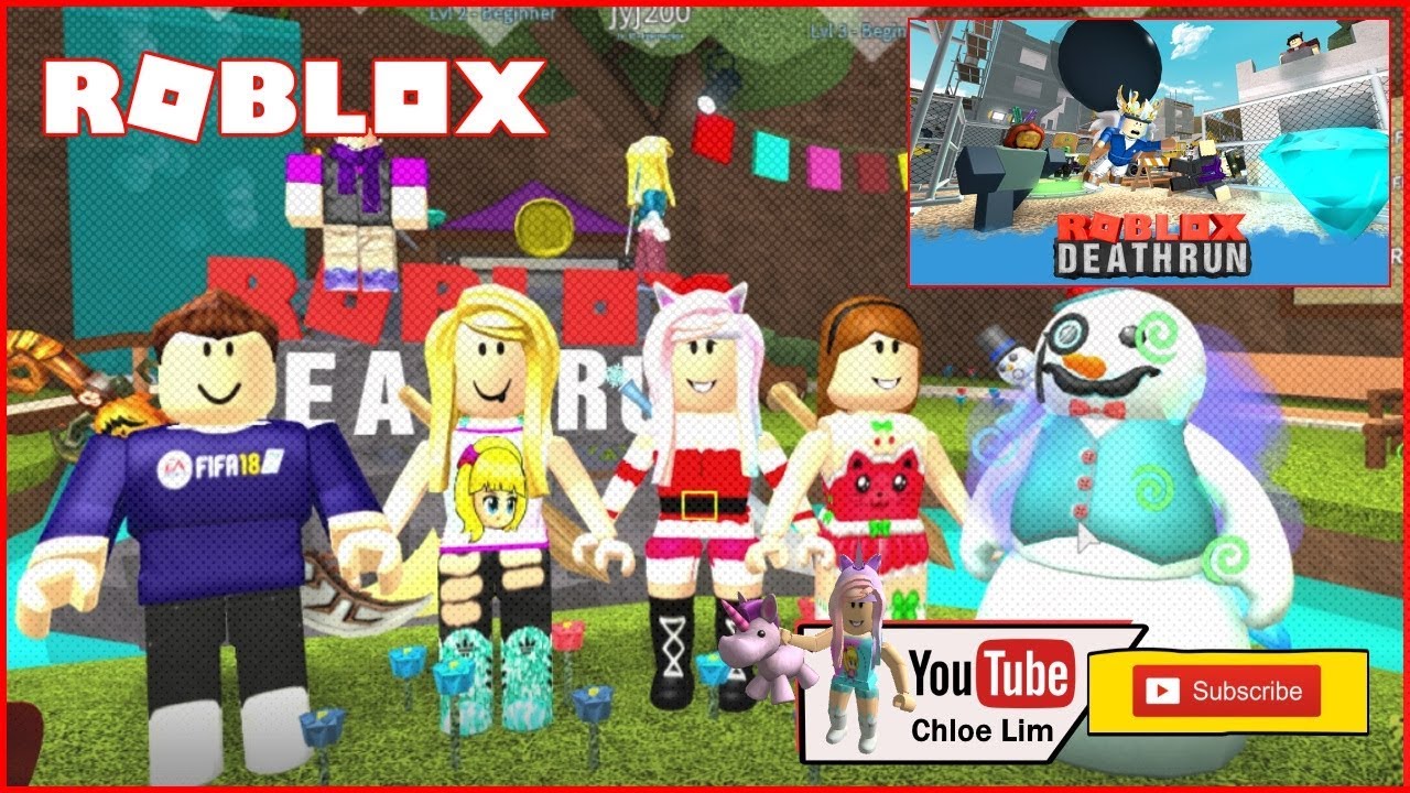Roblox Deathrun Pictures Roblox Free Animations - poisoned sky ruins roblox deathrun wiki fandom powered