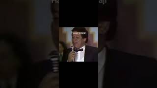 نشيد العزة (أغنية وطنية لحن عبد السلام عامر غناء عبد الهادي بلخياط)