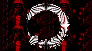 Dark Trap Future Type Beat - Kevin Durant Prod. By Biaanoo Keyz