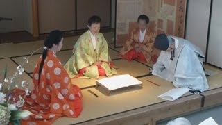 龍馬の和歌を朗詠 高知の記念館