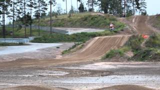 Tomi Tykkimäessä 2012.Mov