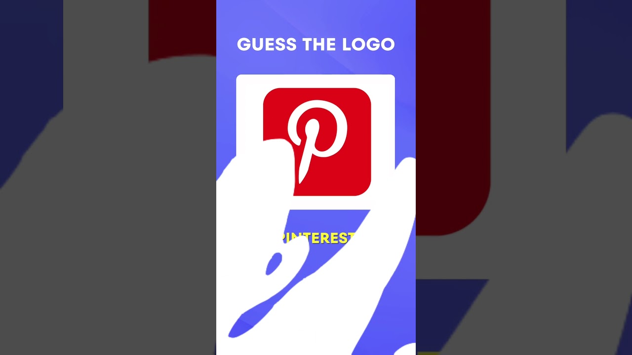 Guess the Brand Before Time Runs Out! 