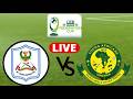 LIVE JKT TANZANIA VS YANGA SC ROBO FAINALI KOMBE LA CRDB KIVUMBI LEO 