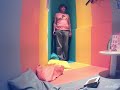 AKB48/夏が行っちゃった【うたスキ動画】(2025年9月4日撮影)