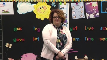 LESSON 161 ABK K4 7 ACTIVITY TIME L161