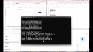 Easily Manage DigiTech JamMan XT & Stereo on Windows 11 | Import WAV Files & Customize Tracks screenshot 4