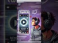 How to Rewind Twitch Streams: Quick &amp; Easy Guide!