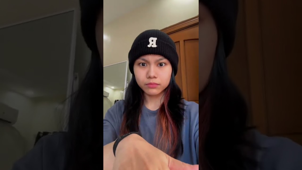 24k magic in the air 😛 | FINIX: R-Lo