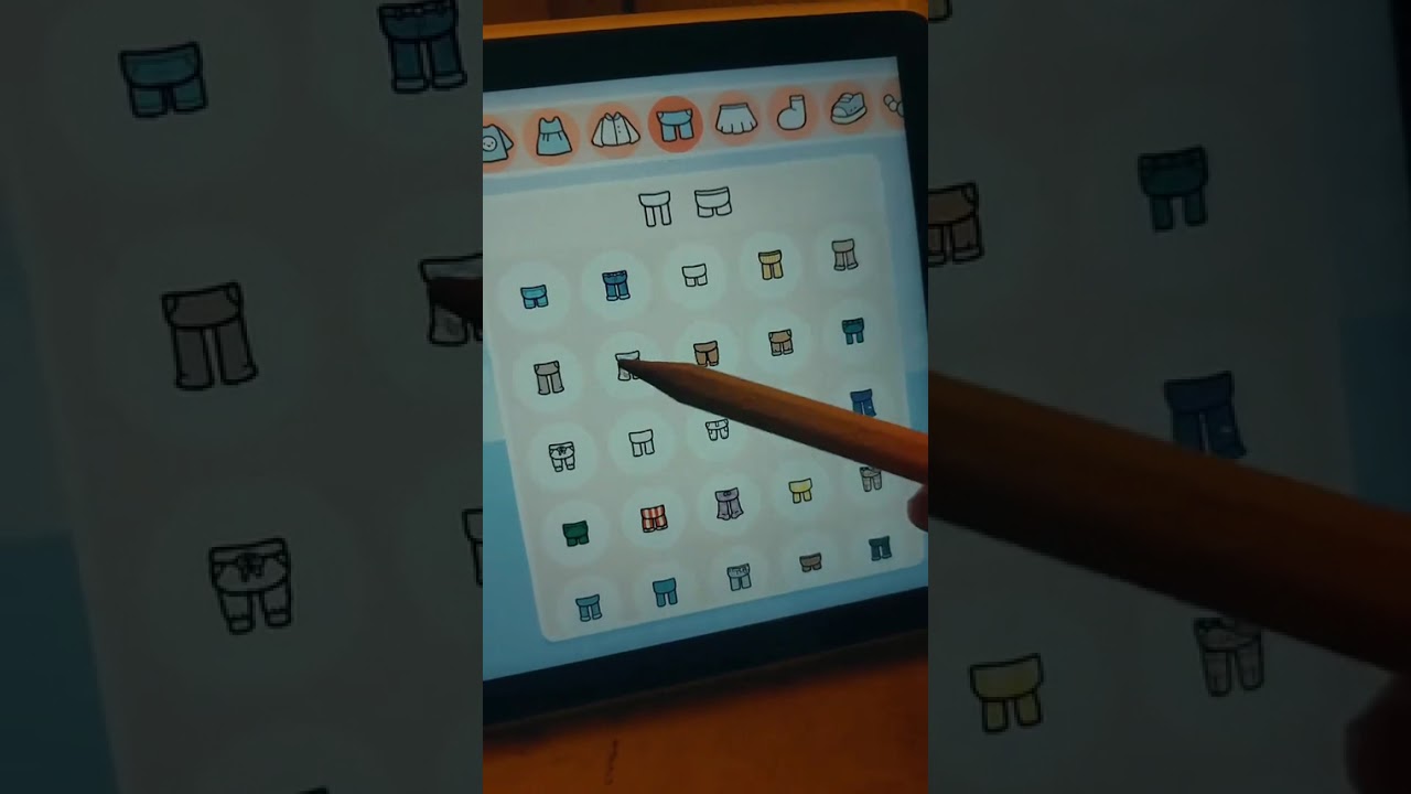 𝐈 𝐆𝐎𝐓 𝐓𝐇𝐄 𝐏𝐀𝐂𝐊. YAY☆*:.｡.o(≧▽≦)o.｡.:*☆☆*:.｡.o(≧▽≦)o.｡.:*☆☆*:.｡.o(≧▽≦)o.｡.:*☆♡~٩( ˃▽˂ )۶~♡