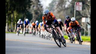 2026 Cal Aggie Criterium Pro/1/2 Race