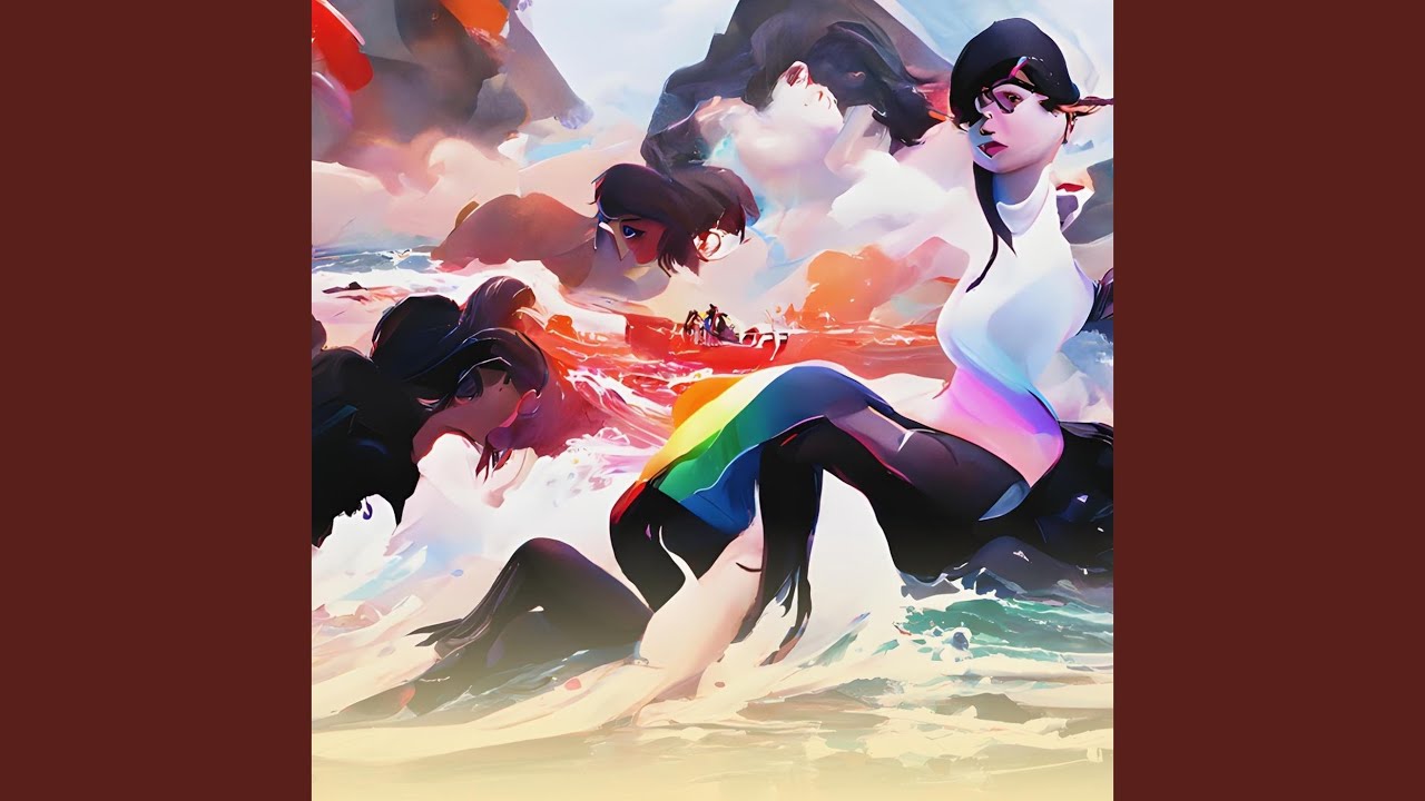 The Wild Things Grow