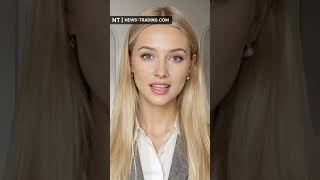 Kraft Heinz Commits 3 Billion To U.s. Plant Modernization Amid Consumer Headwinds And Tariff...