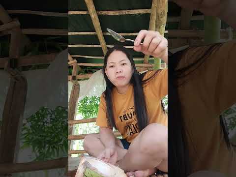 BUKO SA BUKID