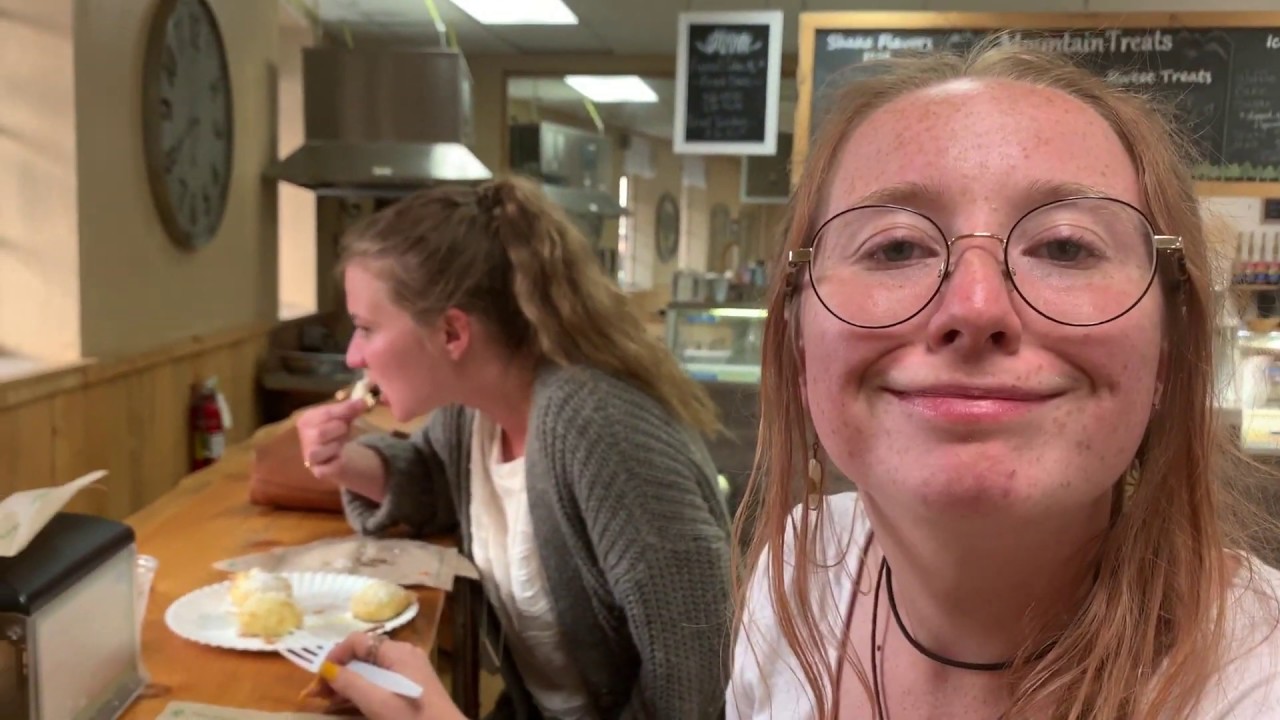 Colorado 2019