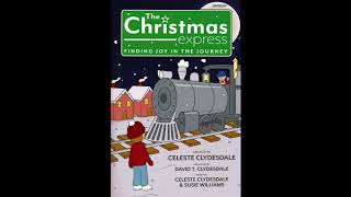 01 All Aboard The Christmas Express!