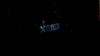 [PZ] Intro for DADX (Rate ?/10)