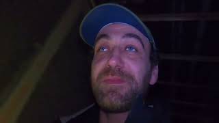 Lost Place Tour Nie Benutzte Seniorenresidenz Bauruine Und Airsoftfield