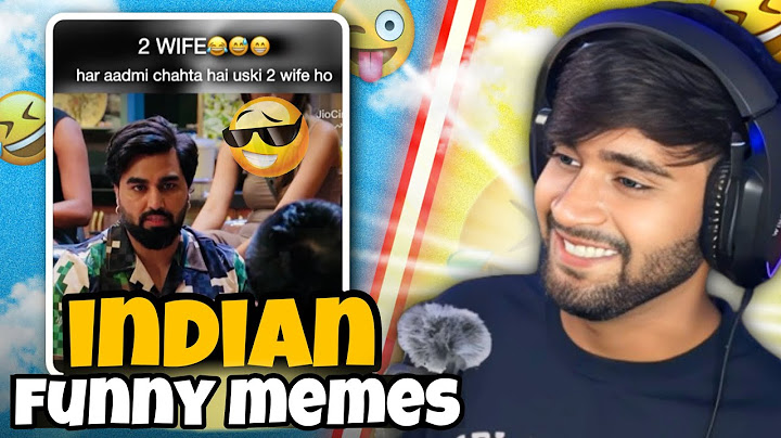Armaan Mallik and family got roasted in big boss || FUNNIEST MEMES😂