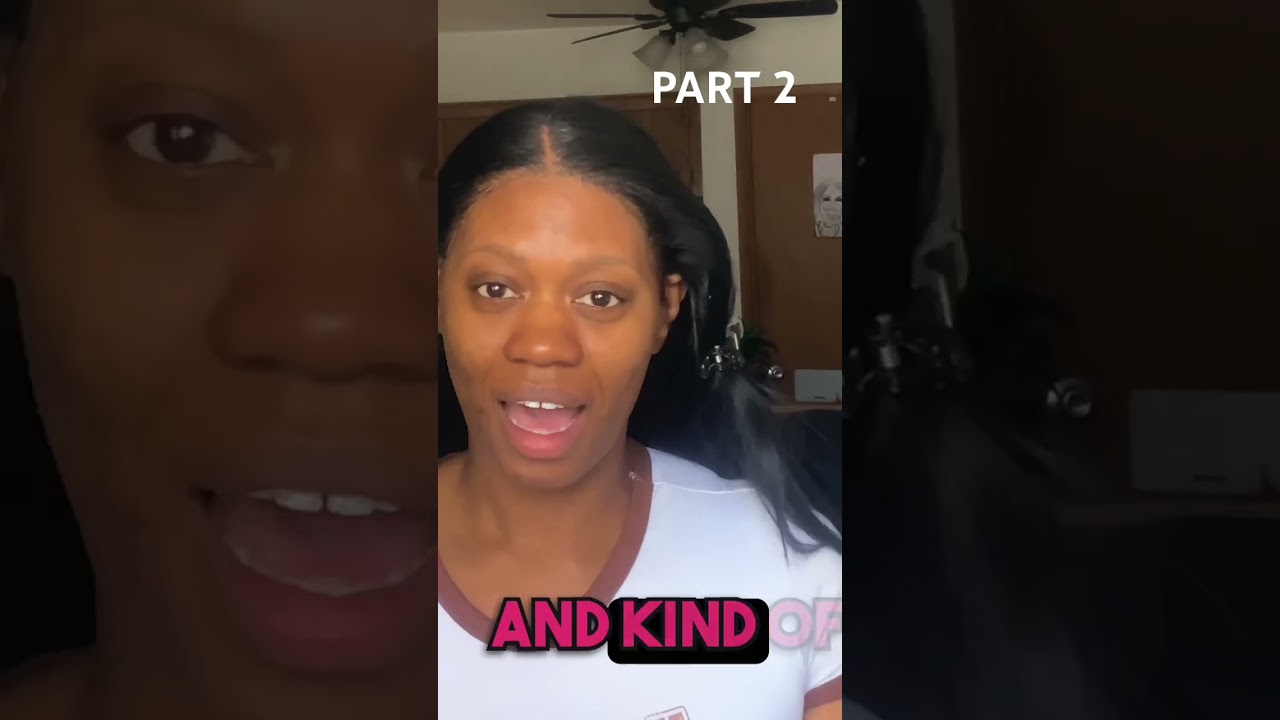 What’s your favorite essential, everyday makeup item? 