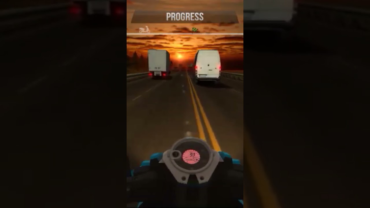 Bike estate video 💯💯💯💯💪 