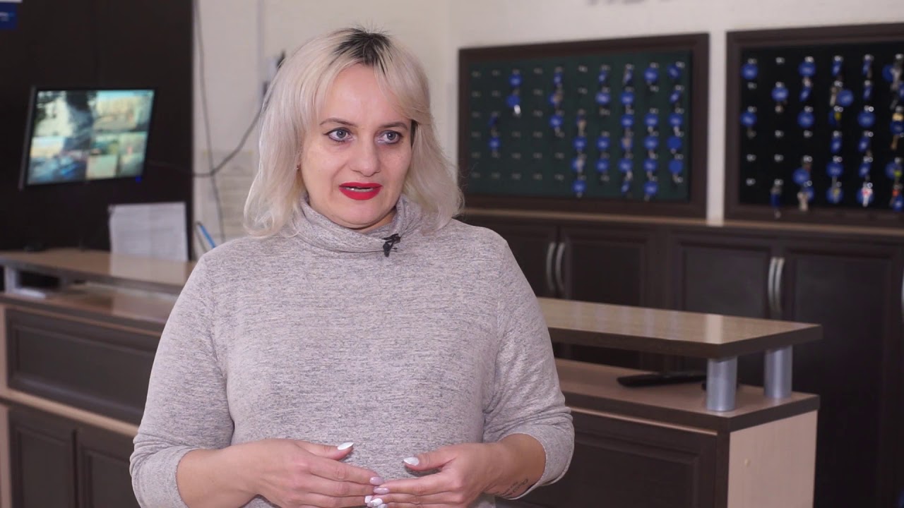 Карина молодцова омск