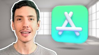 Native vs Hybrid eCommerce Apps: Choosing the Right Option for Your Business