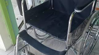 PROMO !! HP/WA 0811-375-355, REVIEW KURSI RODA MURAH DI MOJOKERTO