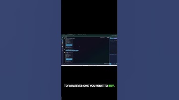 You can buy directly from Discord and X.com using Sniperoo