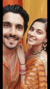 shivi new whatsapp status // kdice // pandya store