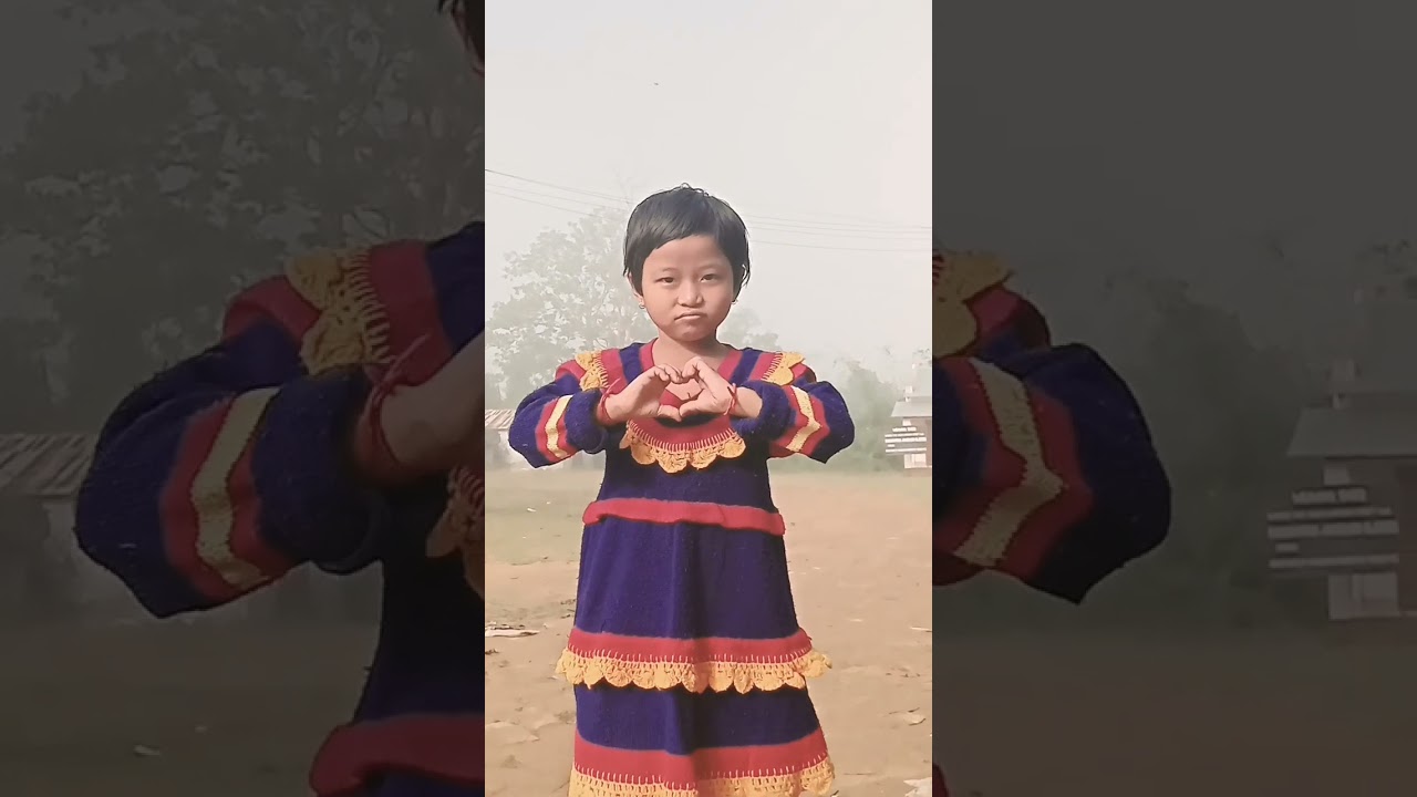 kamir to Hezina Tripura 