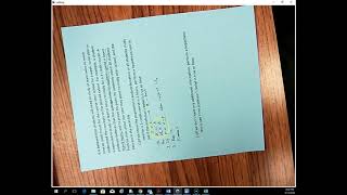 Inference-Do z or t test by Excel