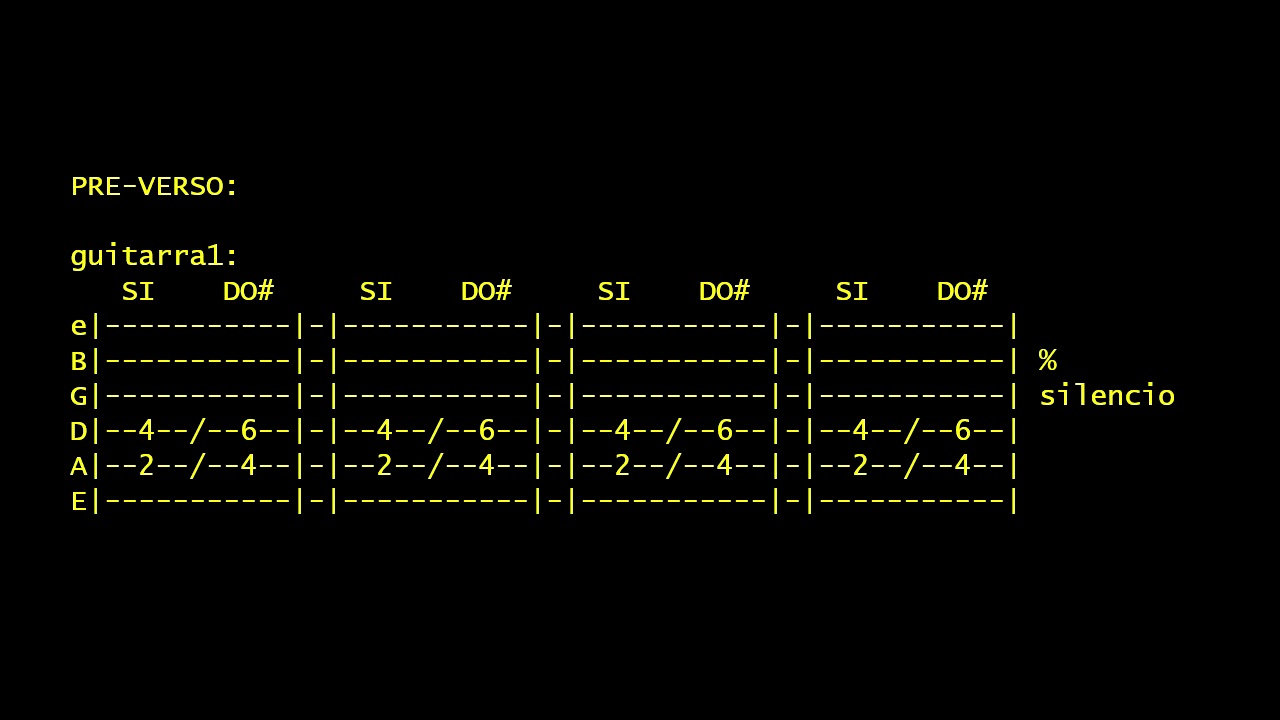 Queso ruso - Los Redondos- Acordes para Guitarra - YouTube